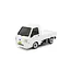Kyosho First Mini-Z Subaru Sambar White