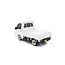 Kyosho First Mini-Z Subaru Sambar White
