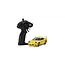 Kyosho First Mini-Z Initial D Mazda RX-7 FD3S Yellow