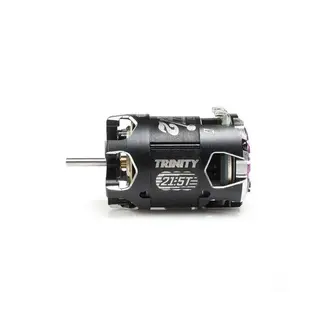 TRINITY TRINITY SLOT MACHINE 2 SPEC CLASS BRUSHLESS MOTOR