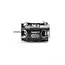 TRINITY SLOT MACHINE 2 SPEC CLASS BRUSHLESS MOTOR