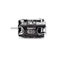 TRINITY SLOT MACHINE 2 SPEC CLASS BRUSHLESS MOTOR