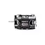 TRINITY SLOT MACHINE 2 SPEC CLASS BRUSHLESS MOTOR