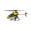 Blade 120 S2 RC Helicopter, RTF Mode 2, BLH11000