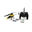 Blade 120 S2 RC Helicopter, RTF Mode 2, BLH11000