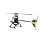 Blade 120 S2 RC Helicopter, RTF Mode 2, BLH11000