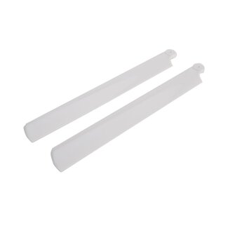 BLADE Blade Main Rotor Blade Set, Blade 230s