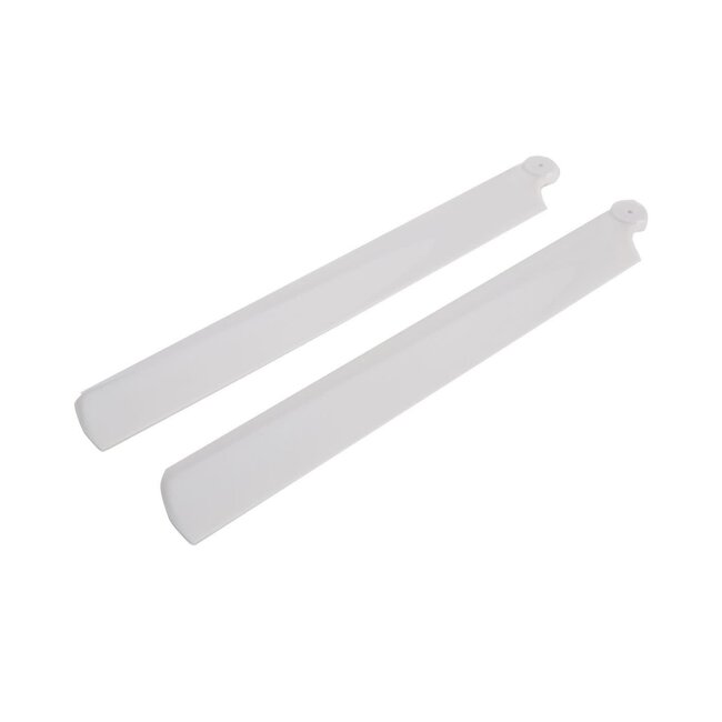 Blade Main Rotor Blade Set, Blade 230s