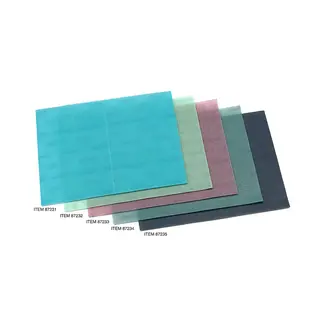 TAMIYA TAMIYA SANDING CLOTH