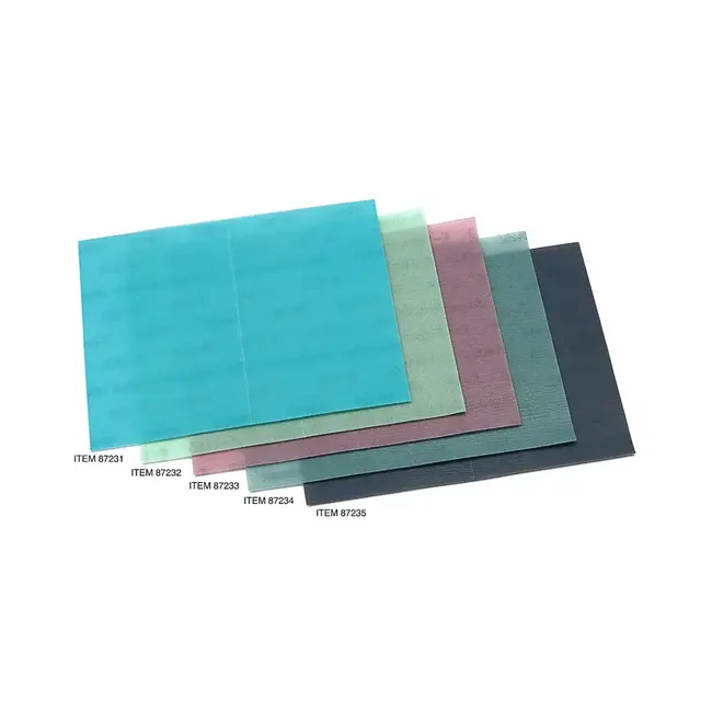 TAMIYA SANDING CLOTH