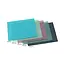 TAMIYA SANDING CLOTH