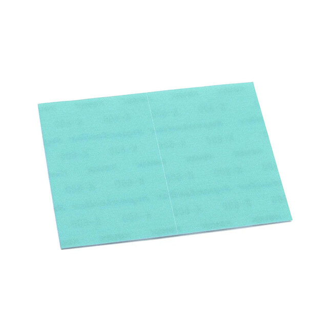 TAMIYA SANDING CLOTH