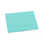 TAMIYA SANDING CLOTH