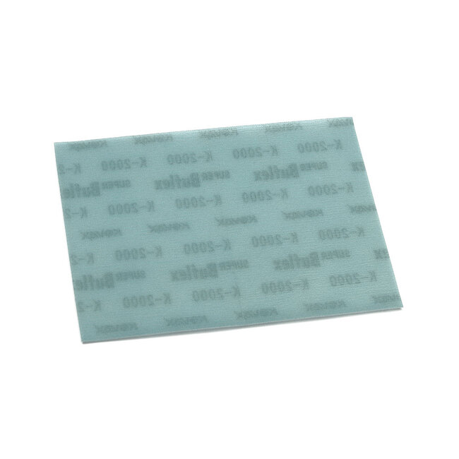 TAMIYA SANDING CLOTH