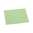 TAMIYA SANDING CLOTH