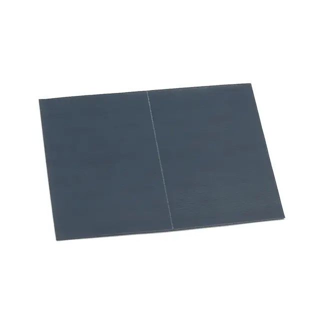 TAMIYA SANDING CLOTH