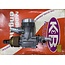 K&B MARINE 11cc .67  NEW SOLD AS IS WITH BOX
