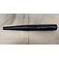 CMB MARINE 15cc .90   WITH PIPE NEW SOLD AS IS WITH BOX
