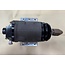 CMB MARINE 15cc .90   WITH PIPE NEW SOLD AS IS WITH BOX