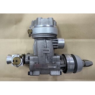 PICO PICO  MARINE 15cc .90    NEW SOLD AS IS
