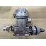 PICO  MARINE 15cc .90    NEW SOLD AS IS