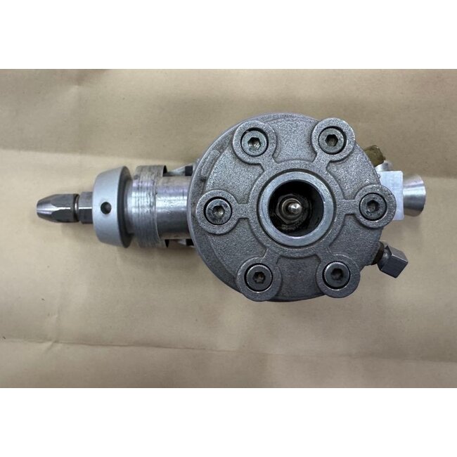 PICO  MARINE 15cc .90    NEW SOLD AS IS