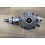 PICO  MARINE 15cc .90    NEW SOLD AS IS