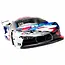 ZooRacing PANTERRA Touring Car Body