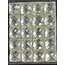AUSLOWE SQUARE TAIL LIGHTS SET OF 20