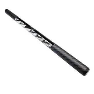 RCMAKER RCMAKER Carbon Tweak Stick Pro