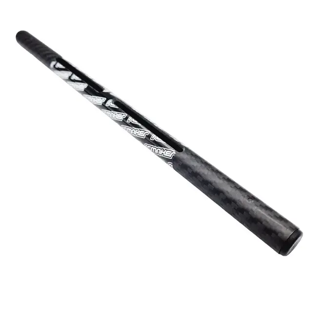 RCMAKER Carbon Tweak Stick Pro