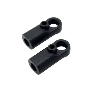 RCMAKER RCMAKER 3020 - Upper Arm Ball Cup Front (2)