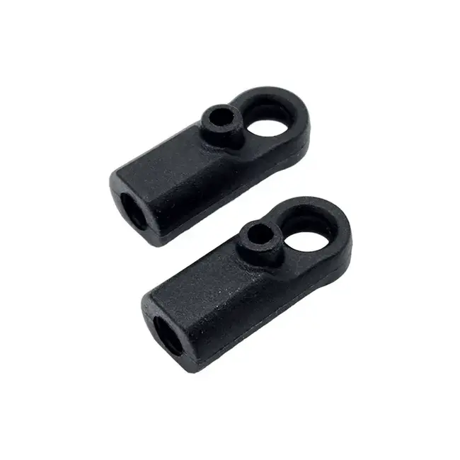 RCMAKER 3020 - Upper Arm Ball Cup Front (2)