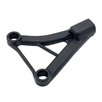 RCMAKER RCMAKER 3017 - Upper Arm A