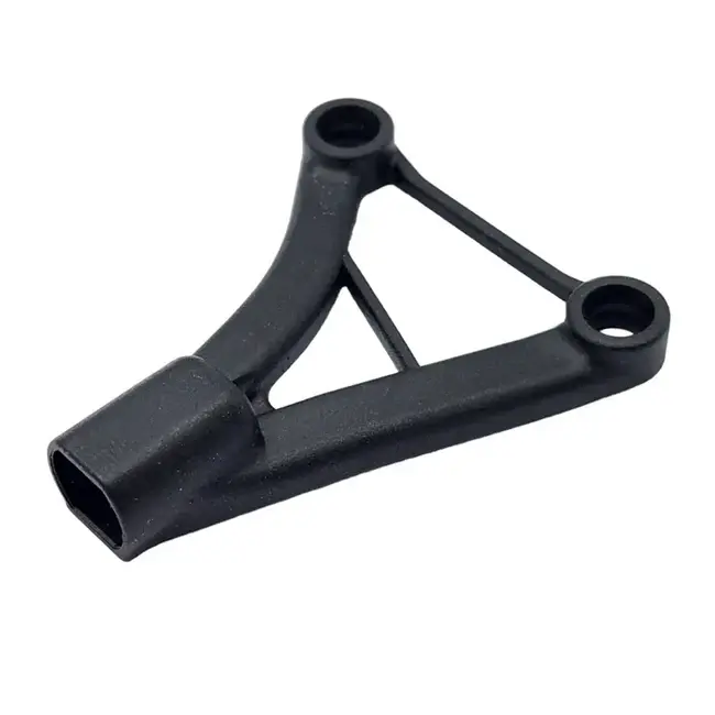 RCMAKER 3018 - Upper Arm B