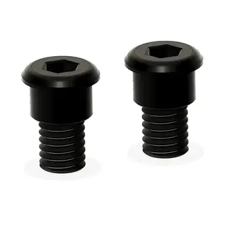RCMAKER RCMAKER 4043 - Topdeck Motormount Screw (2)