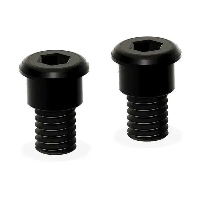 RCMAKER 4043 - Topdeck Motormount Screw (2)