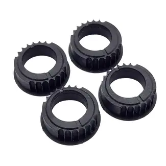 RCMAKER RCMAKER 3019 - Diff/Spool Eccentric (4)