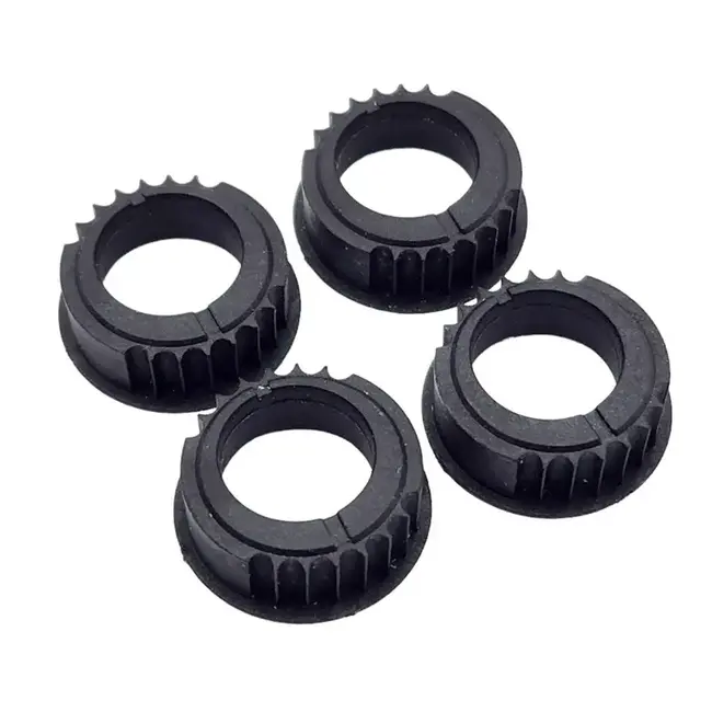 RCMAKER 3019 - Diff/Spool Eccentric (4)