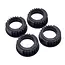 RCMAKER 3019 - Diff/Spool Eccentric (4)