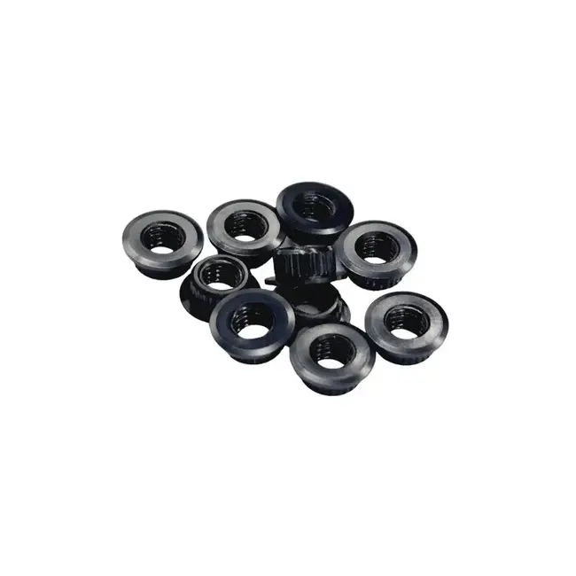 RCMAKER 2062 - M3 Threaded Insert (10)