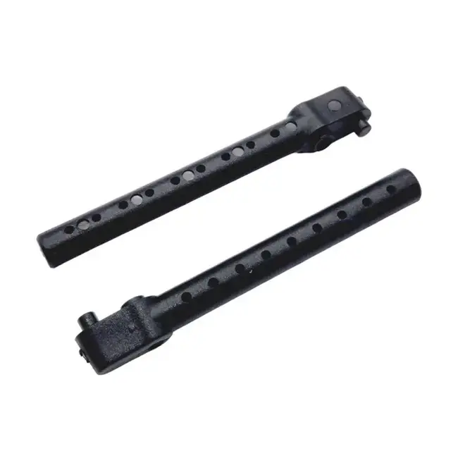 RCMAKER 3014 - Rear Body Posts (2)