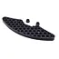 RCMAKER 7017 - 3D Pro Honeycomb Front Bumper (Option)