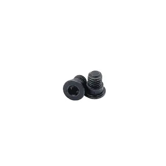 RCMAKER RCMAKER Shoulder Screws for RC MAKER Products