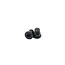 RCMAKER Shoulder Screws for RC MAKER Products