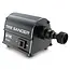 SkyRC Tire Sander with Black SK-600150-01