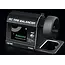 SkyRC Digital Tire Balancer SK-500045