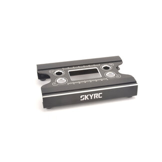 SKYRC SKY RC CAR STAND PRO - ON-ROAD