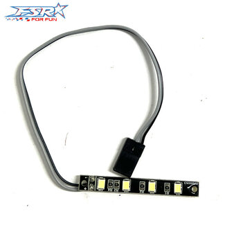 FS RACING FS Racing Victory 3S Roof LED Bar