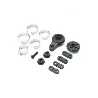 LOSI Losi Servo Saver, 22S Sprint Car